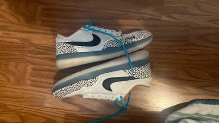 Nike size 8.5 brand new without box