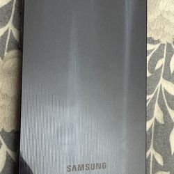 Samsung Galaxy A05 128GB (Unlocked)