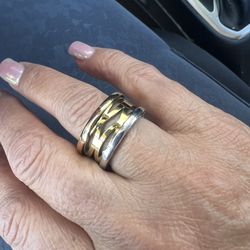 Ring