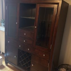 Furniture 