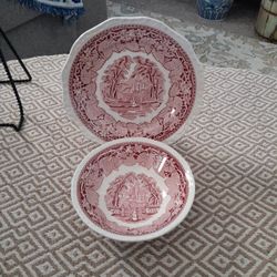  Mason Vista Ironstone 