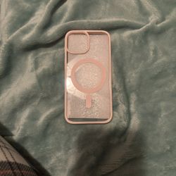 iPhone 15 Case