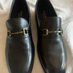 Cole store haan henry