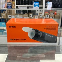 Godox AK-R1 Accessory Kit