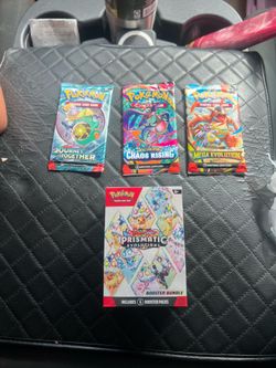 Pokémon