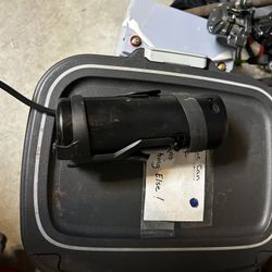 Specialized Ebike Range Extender