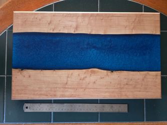 Charcuterie/Display board