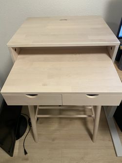 IKEA Knotten Standing Desk for Sale in Seattle, WA - OfferUp