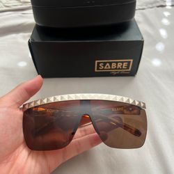 Sunglasses