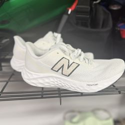 New Balance Sneakers US 9M