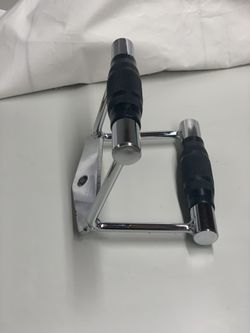 Brand new, nueva