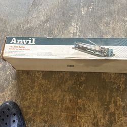 Tile Cutter 14 Inch
