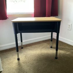 Children’s Desk