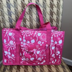 Thirty One URU Keep It Caddy