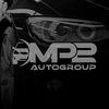 MP2 AUTOGROUP CORP