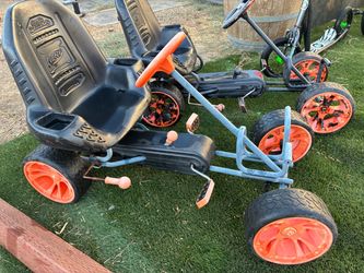 Cool rides for sale everything must go