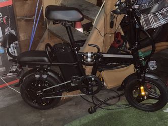 https://offerup.com/redirect/?o=RS5iaWtl