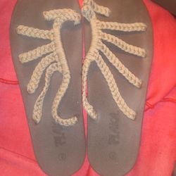 Women's Sandals