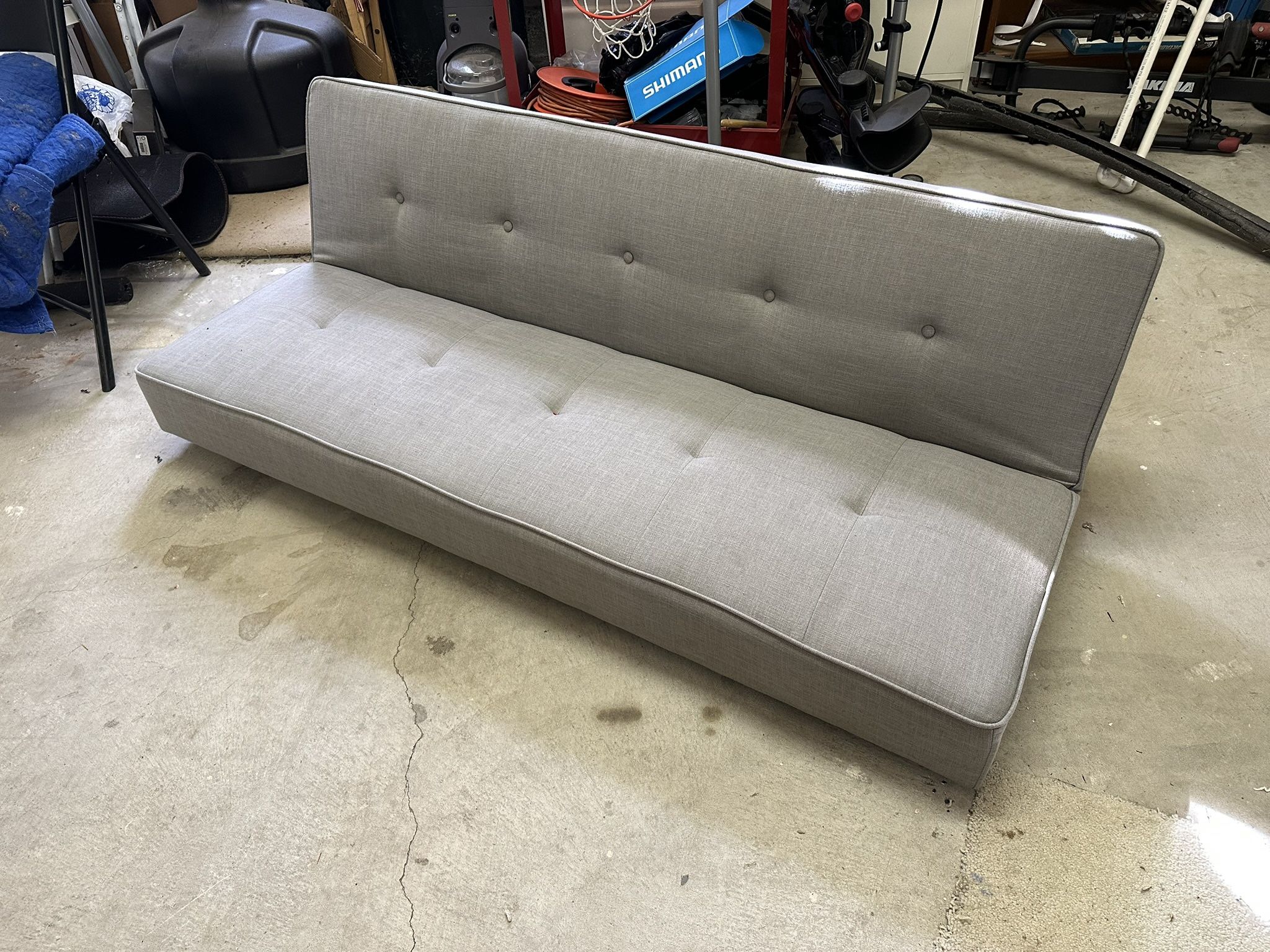 Wayfair Wayfair Sofa Bed