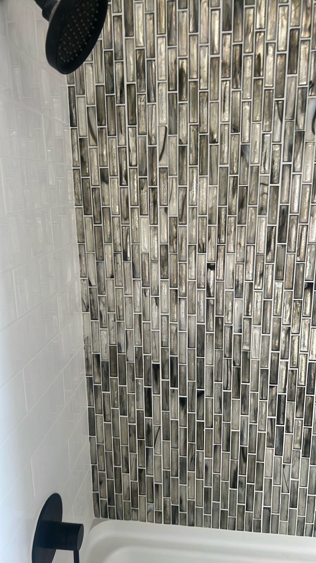 Tile And Stone Sealing