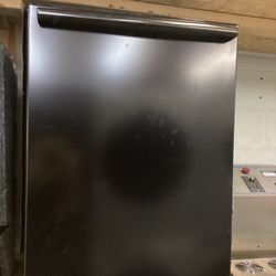 Bosch 24 in. Built In Top Control Dishwasher 