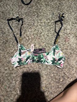 Womens clothes