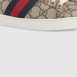 Women's Ace GG Supreme sneaker