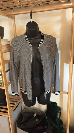 Juicy couture jacket