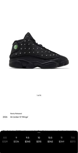 Retro 13