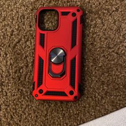 iPhone 12 Case