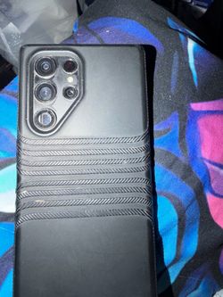 Galaxy Ultra 22