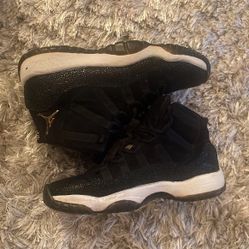 Jordan 11