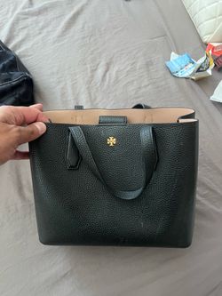 Tory Burch Purse