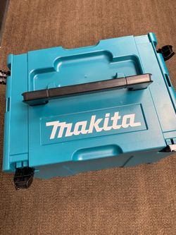 CIRCULAR SAW 67647-1