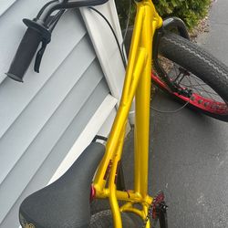 se bike fat quad 26 inch