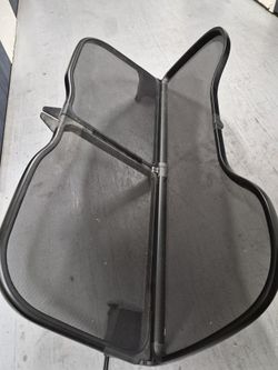 Volkswagen BEETLE Convertible OEM