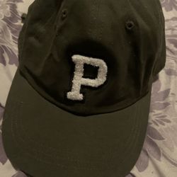 Victoria’s Secret Pink Baseball Hat