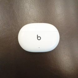 Dre Beats Studio Buds