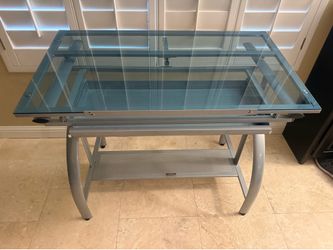 Drafting table