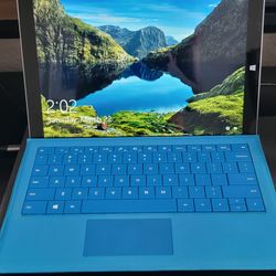 Microsoft Surface Laptop