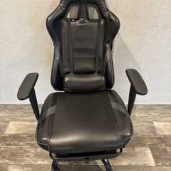 Perfectly condition chair