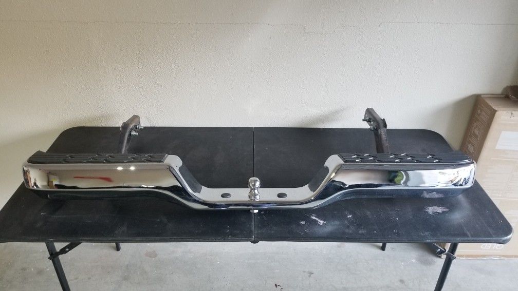 89-95 Toyota pickup parts 