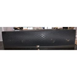 Klipsch, RC-64  Home Theater Center Channel