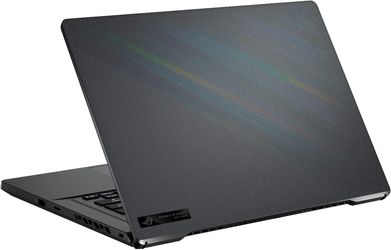 Gaming Laptop ROG Zephyrus 15.6