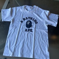 Bape