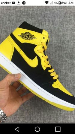 Air jordan 1 new love
