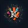 KrayZ_Threads