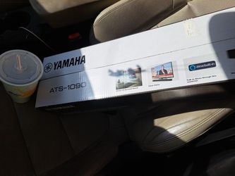 Soundbar