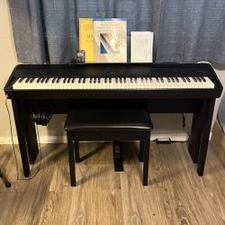 Roland FP-90 