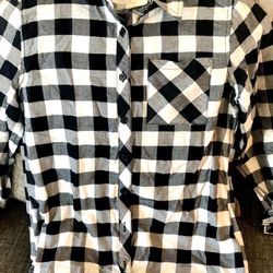 new Justice shirts for girl